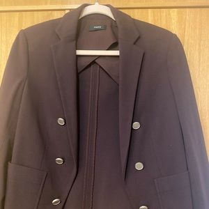 Theory Blazer
